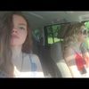 katiehazel81